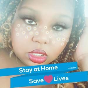 Meet your Posher, Pretty p